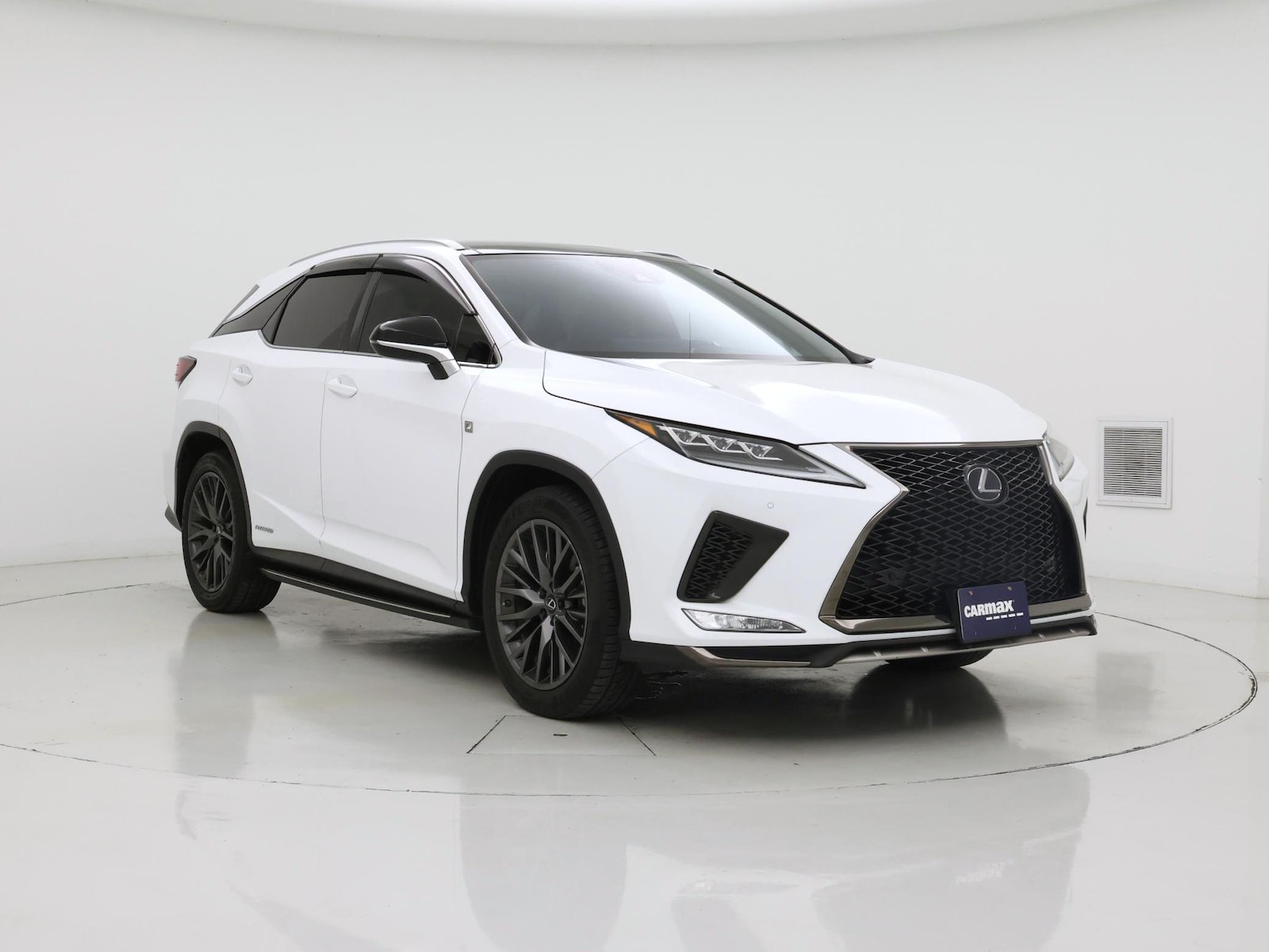 lexus rx hybrid 2022 2T2YGMDA5NC072555 image lexus rx hybrid 2022 2T2YGMDA5NC072555 image